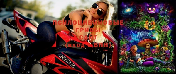 скорость Абаза