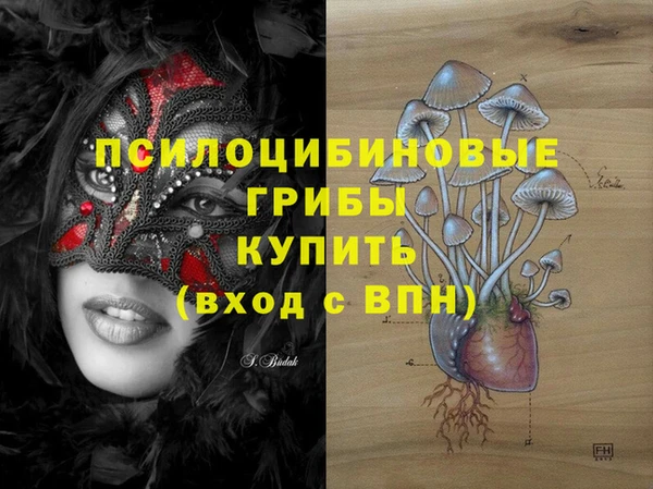 скорость Абаза