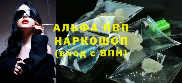 скорость Абаза